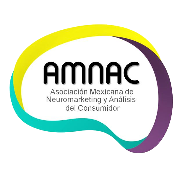 AMNAC