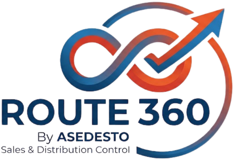 Route360