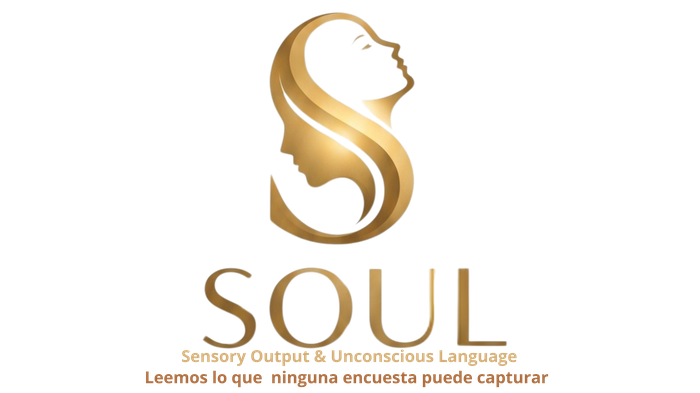 SOUL — Leemos lo que ninguna encuesta puede capturar
