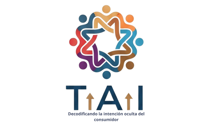 TAI — Decodificando la intención oculta del consumidor